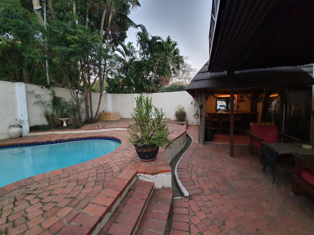 Apex Travel Club - ATC - Durban North Home Away From Home