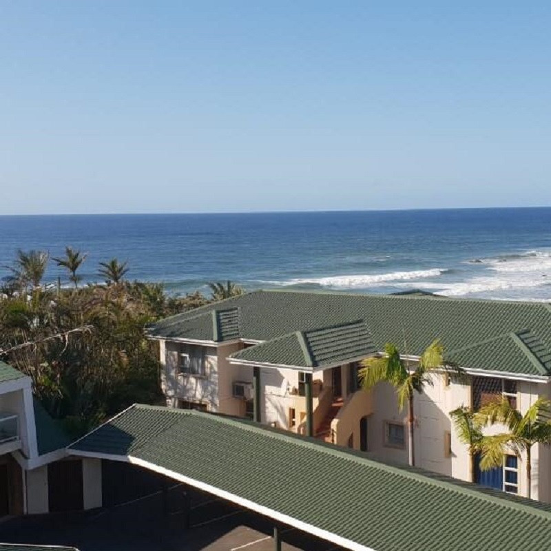 Apex Travel Club - ATC - Ramsgate Palms 48