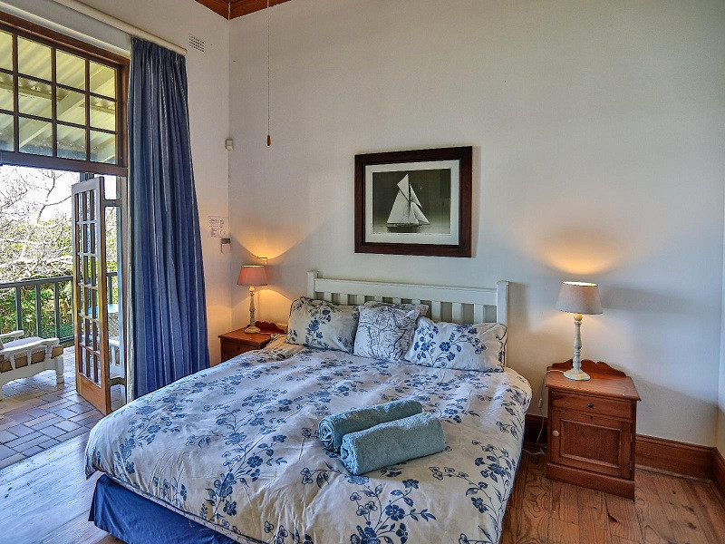 Apex Travel Club - ATC - LoveLea Holiday homes-Glenance Beach Cottage