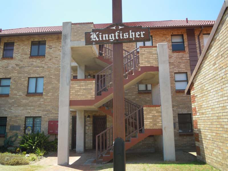 Apex Travel Club - ATC - King Fisher 6