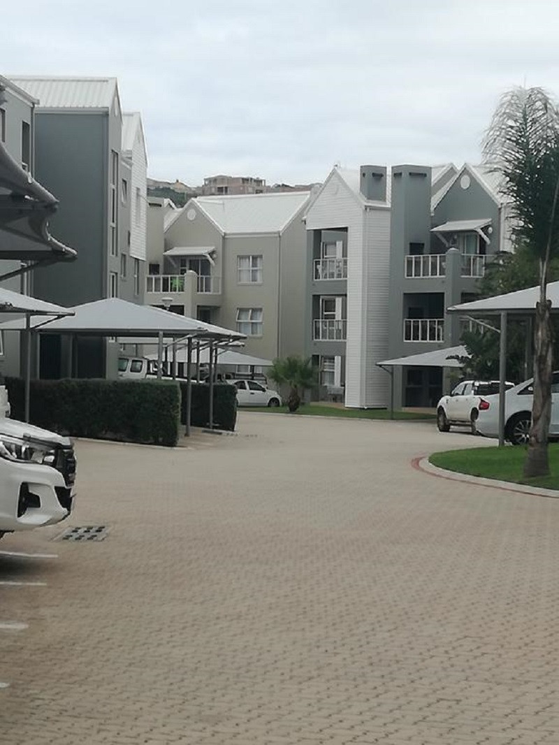 Apex Travel Club - ATC - Diaz Beach Estoril Villas