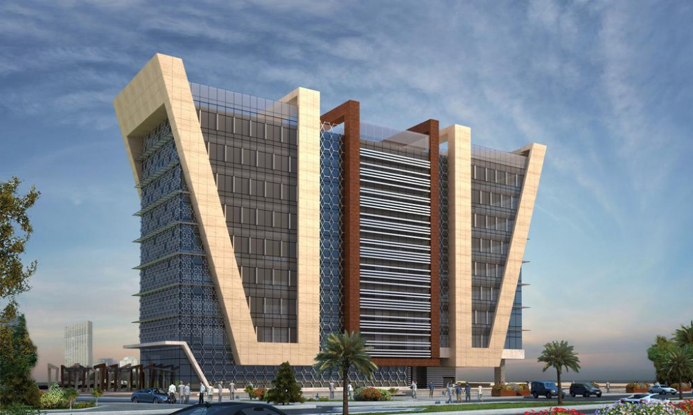 Apex Travel Club - ATC - Al Mansour Suites Hotel