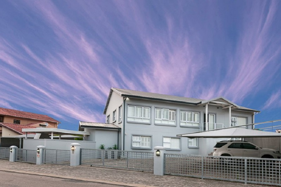 Apex Travel Club - ATC - Harties@Sea