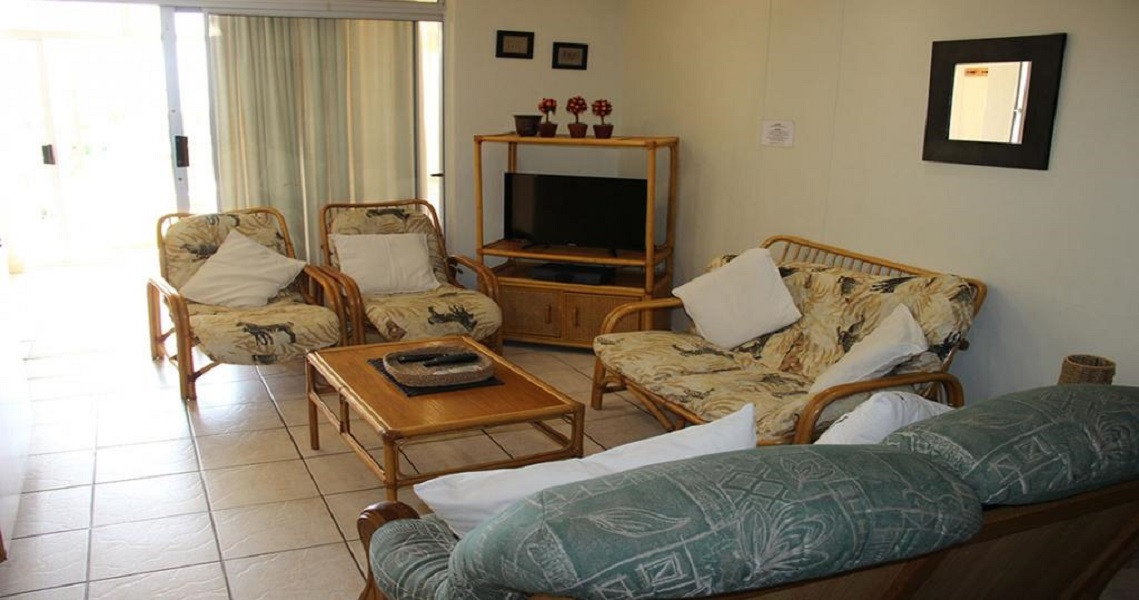 Apex Travel Club - ATC - Boulevard 4