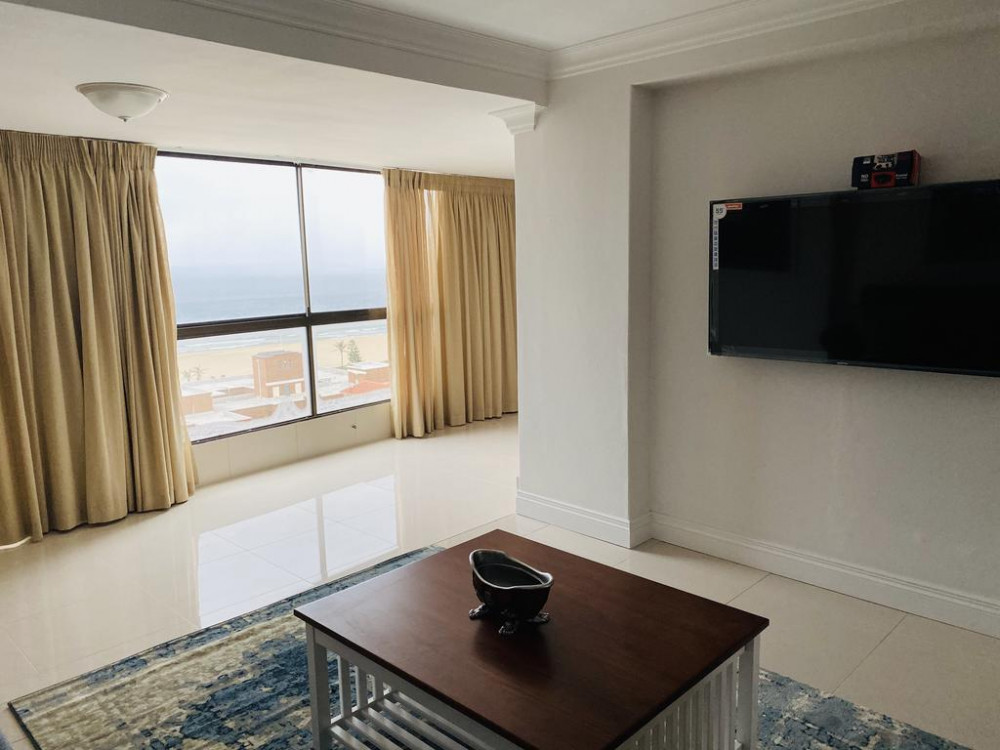 Apex Travel Club - ATC - Bencorrum Apartments