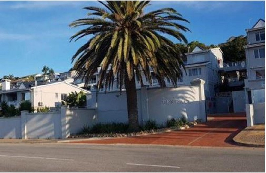 Apex Travel Club - ATC - De Bakke Terrace - Just Property
