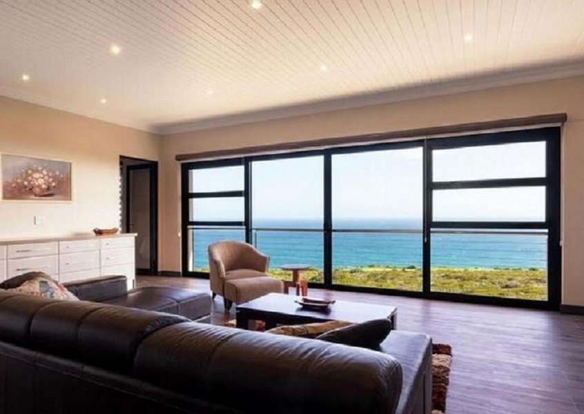 Apex Travel Club - ATC - Pinnacle Point Golf Estate - Eastwood Drive 79
