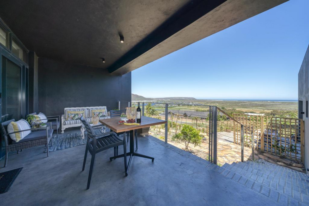Apex Travel Club - ATC - 365 Sunset Self Catering Apartments - Studio