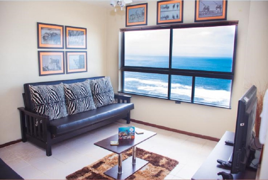Apex Travel Club - ATC - High Tide Beach Condo