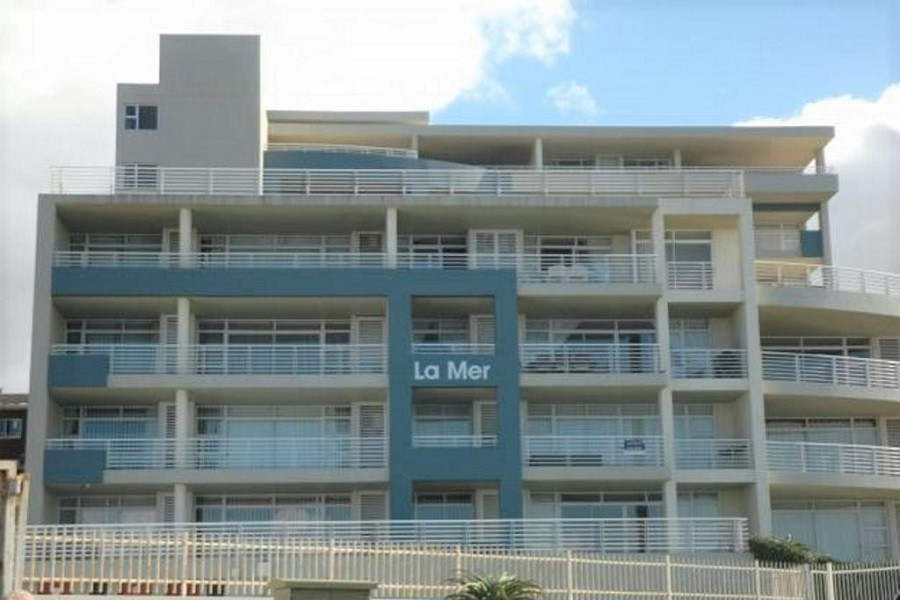 Apex Travel Club - ATC - La Mer A