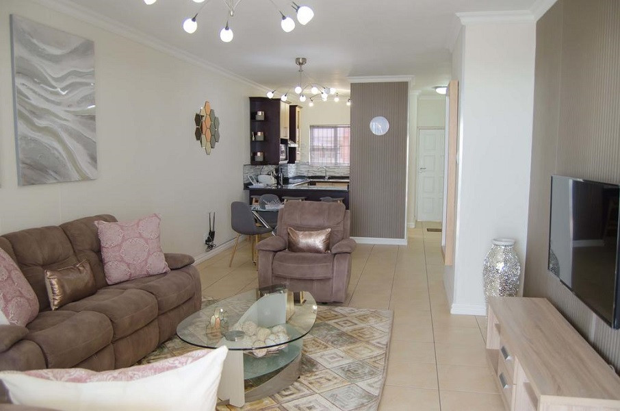 Apex Travel Club - ATC - Aya Luxury Apartments 56