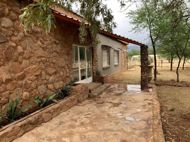 Apex Travel Club - ATC - Votadini Country Cottages