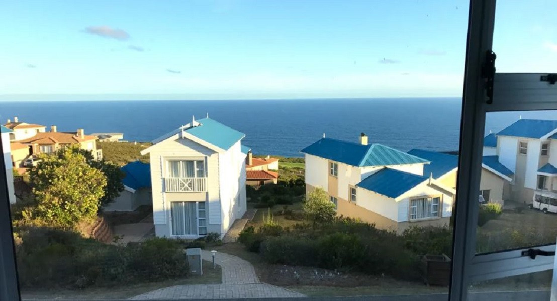 Apex Travel Club - ATC - Pinnacle Point Lodge 113