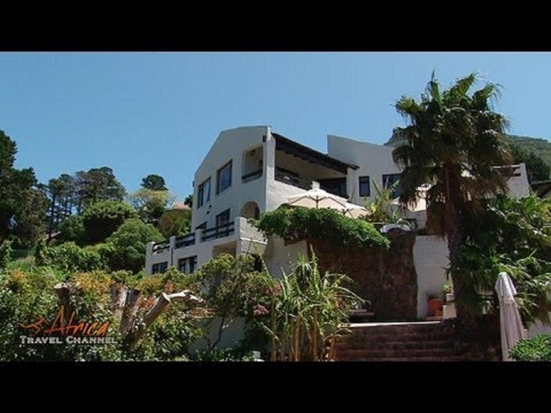 Apex Travel Club - ATC - Dreamhouse Guest House