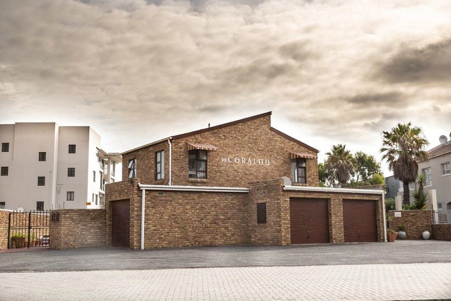Apex Travel Club - ATC - 3 Bed Town House 2 Coraldu