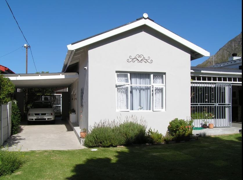 Apex Travel Club - ATC - Our Nest Guest House