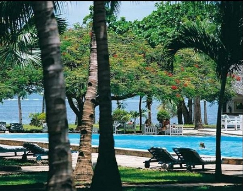 Apex Travel Club - ATC - Sandies Coconut Village
