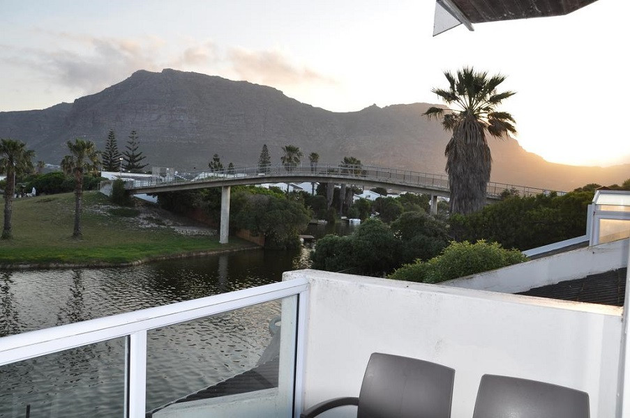 Apex Travel Club - ATC - Tranquil Waters - Marina da Gama