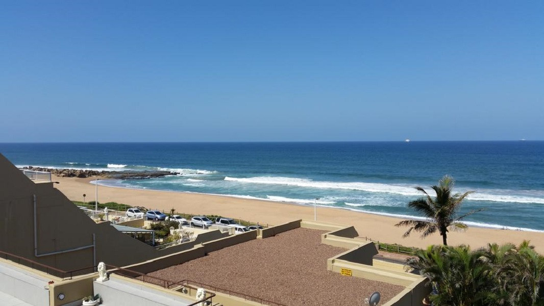 Apex Travel Club - ATC - Bonna Vista