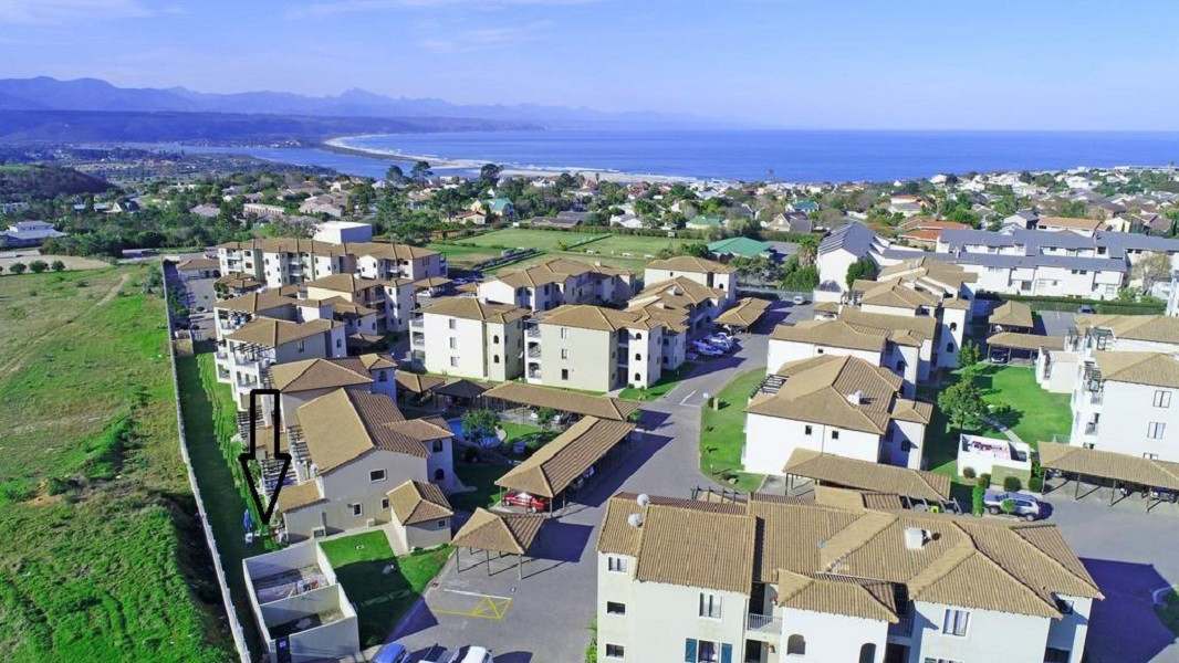 Apex Travel Club - ATC - Santini Lace Self Catering Unit