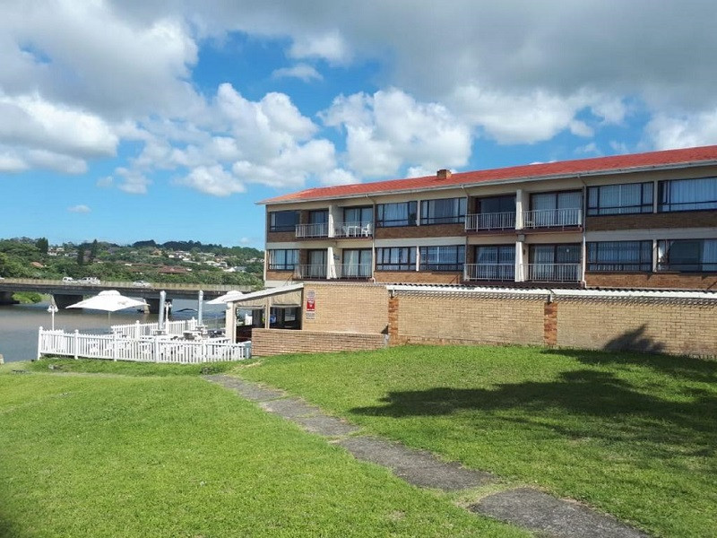 Apex Travel Club - ATC - Clover Bay 5