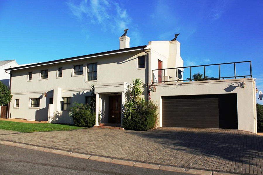 Apex Travel Club - ATC - Galico Holiday Home