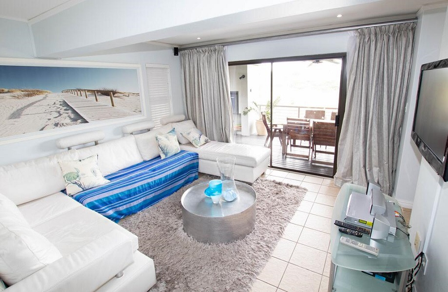 Apex Travel Club - ATC - Mdoni Lofts 5