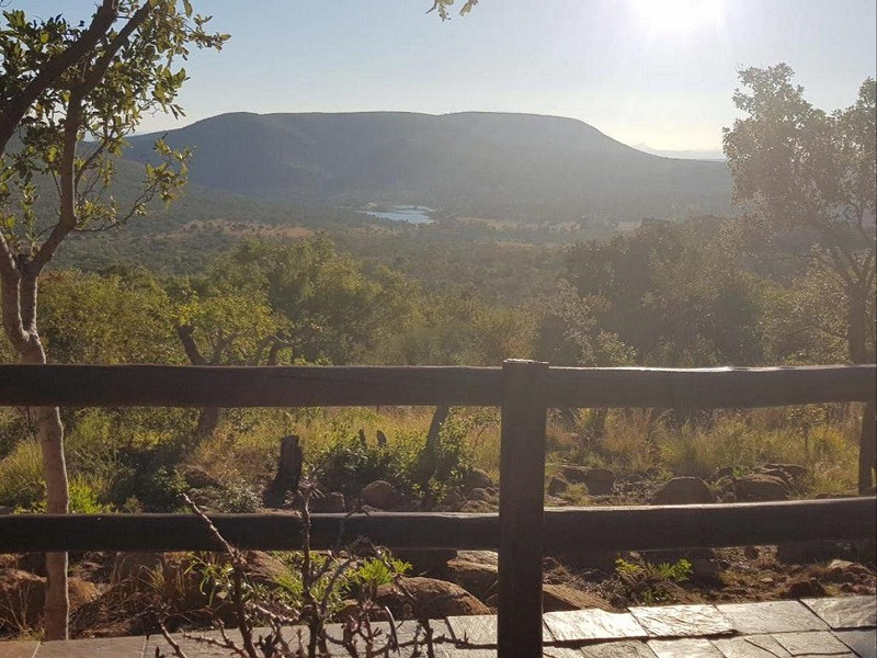 Apex Travel Club - ATC - Thabanyani Mabalingwe
