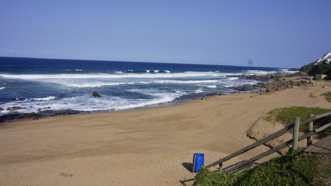 Apex Travel Club - ATC - Villa Flamenco
