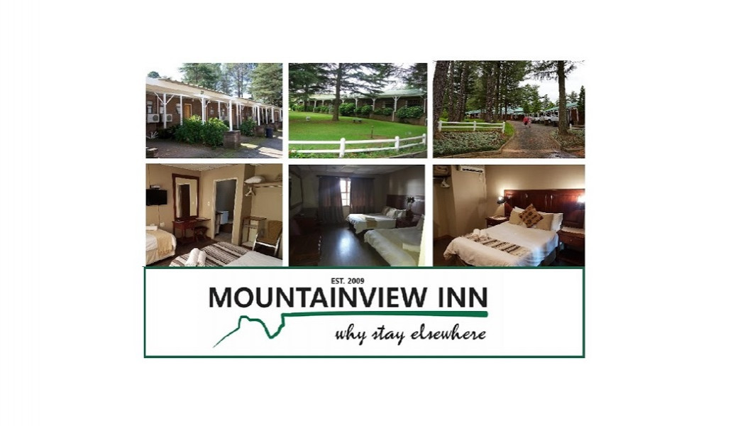 Apex Travel Club - ATC - Mountainview Inn