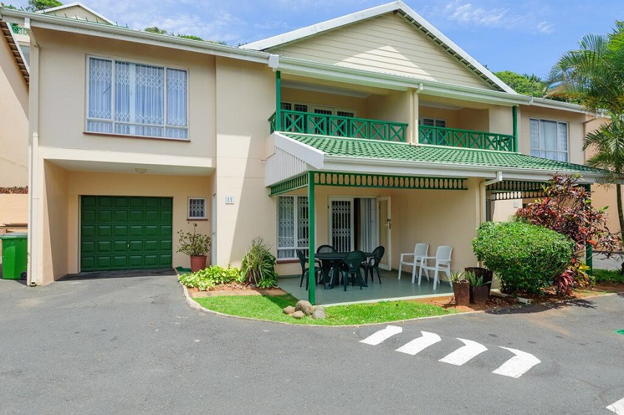 Apex Travel Club - ATC - Maratea 11