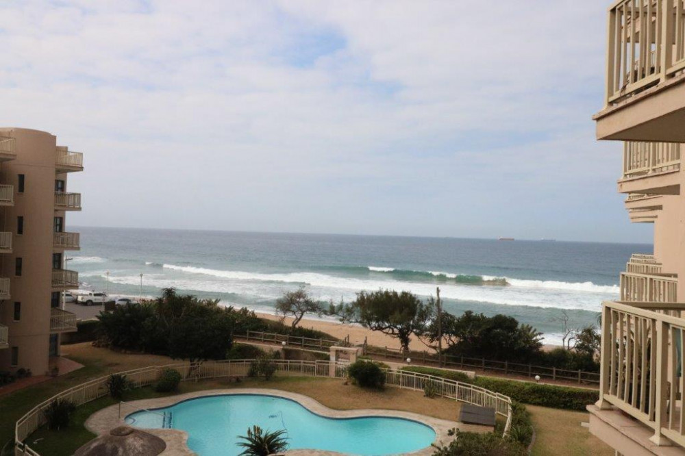 Apex Travel Club - ATC - Umdloti Cabanas 11