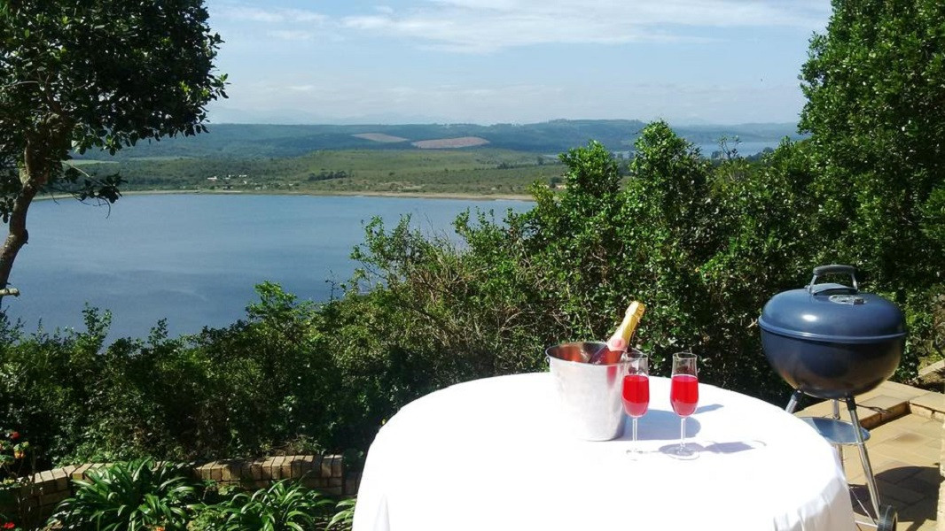 Apex Travel Club - ATC - Eagles Nest- Sedgefield