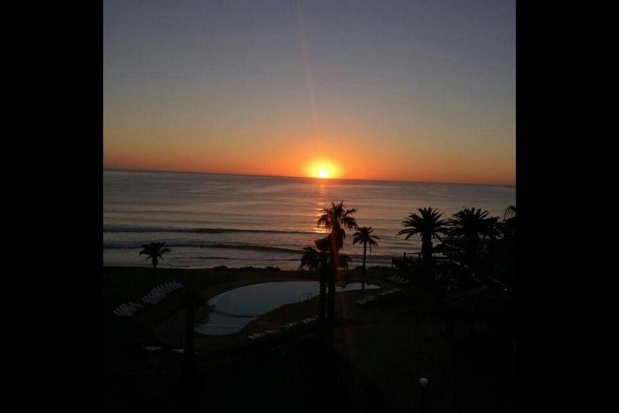 Apex Travel Club - ATC - Point Village Accommodation - Beach Club 307