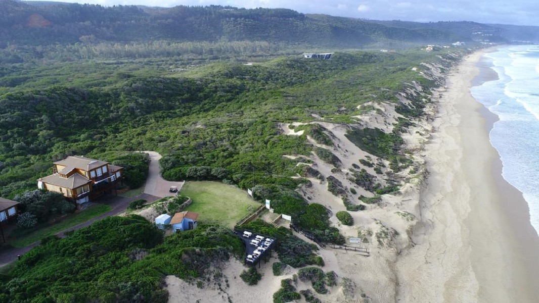 Apex Travel Club - ATC - The Dunes 62