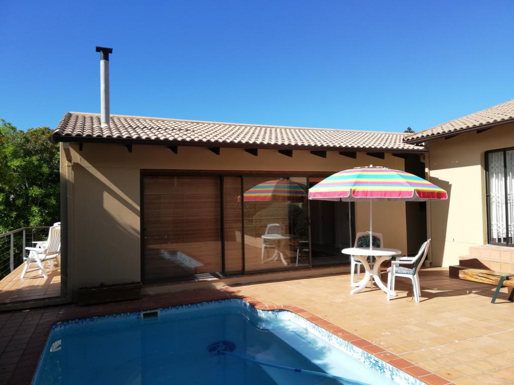 Apex Travel Club - ATC - PrettinPlett