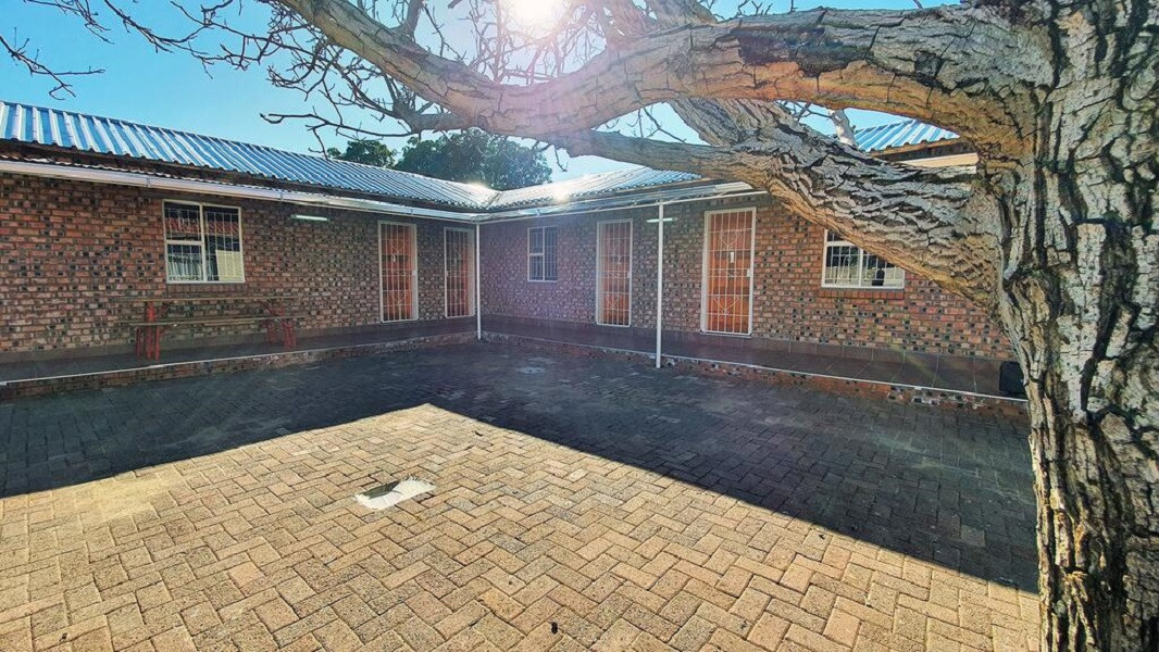 Apex Travel Club - ATC - Genesis Self Catering Apartments
