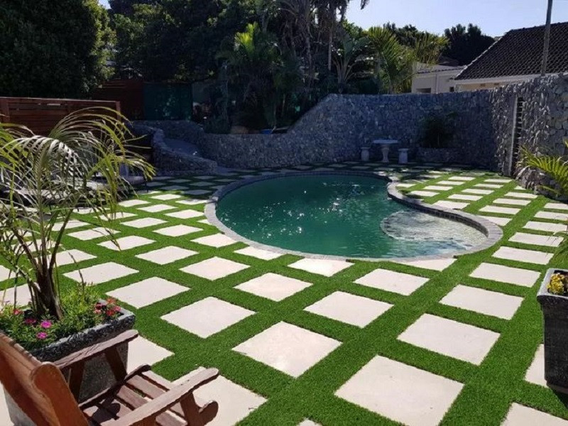Apex Travel Club - ATC - Reef View BnB