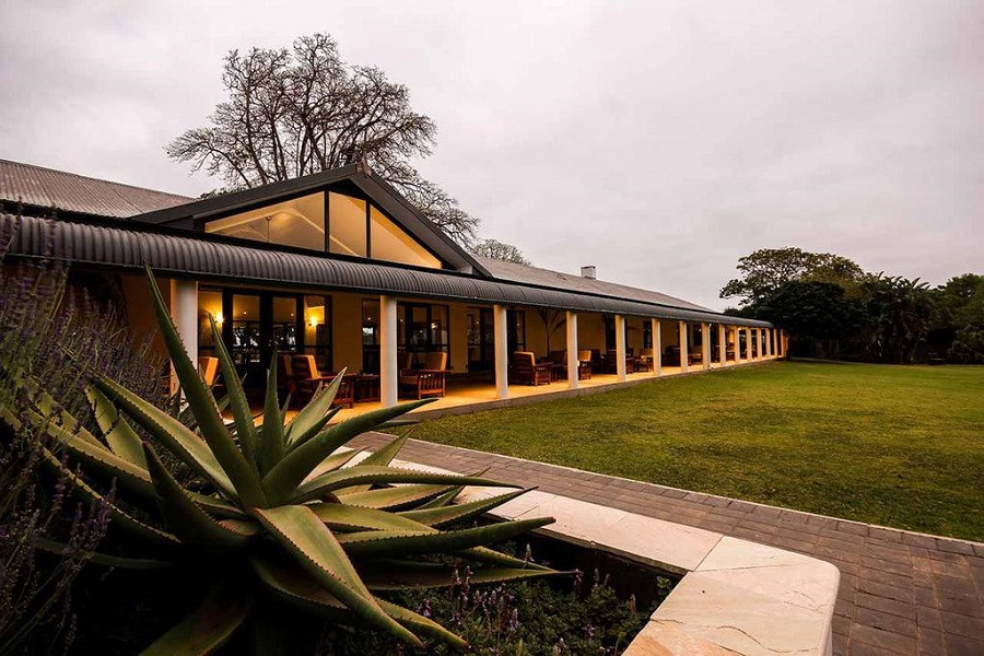 Apex Travel Club - ATC - Hotel Olivewood