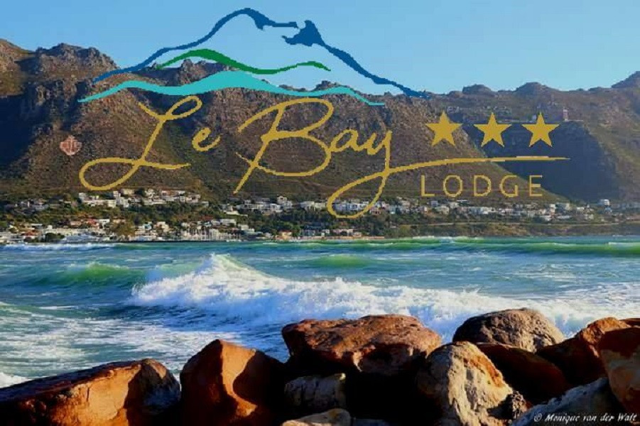 Apex Travel Club - ATC - Le Bay Lodge