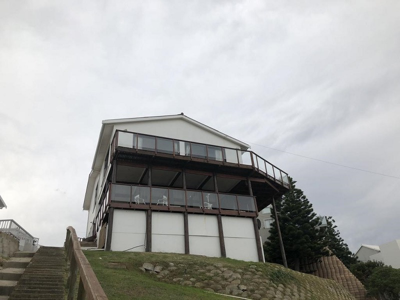 Apex Travel Club - ATC - Southerncross Beach House