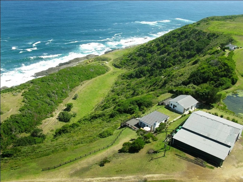 Apex Travel Club - ATC - Anglers Paradise