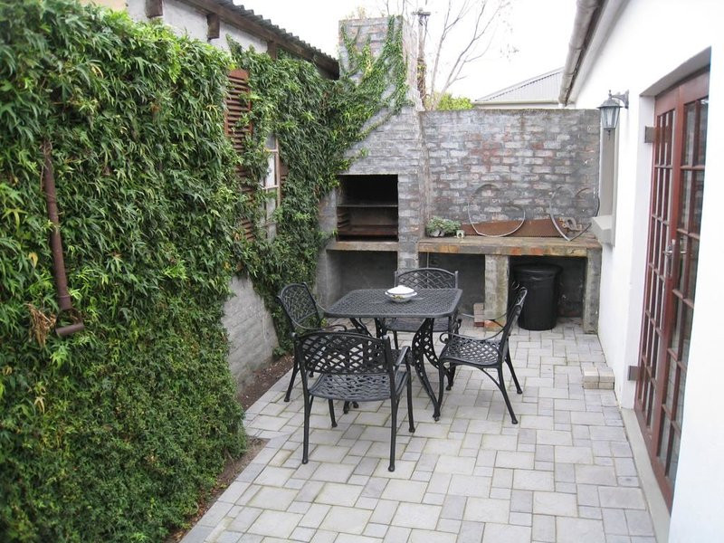 Apex Travel Club - ATC - Apple Cottages