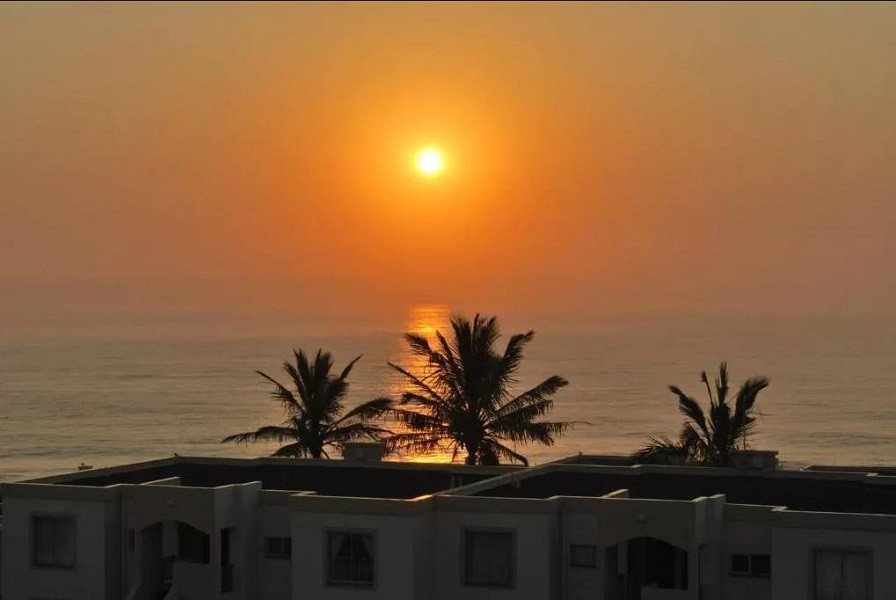 Apex Travel Club - ATC - Laguna Beach Apartment 206