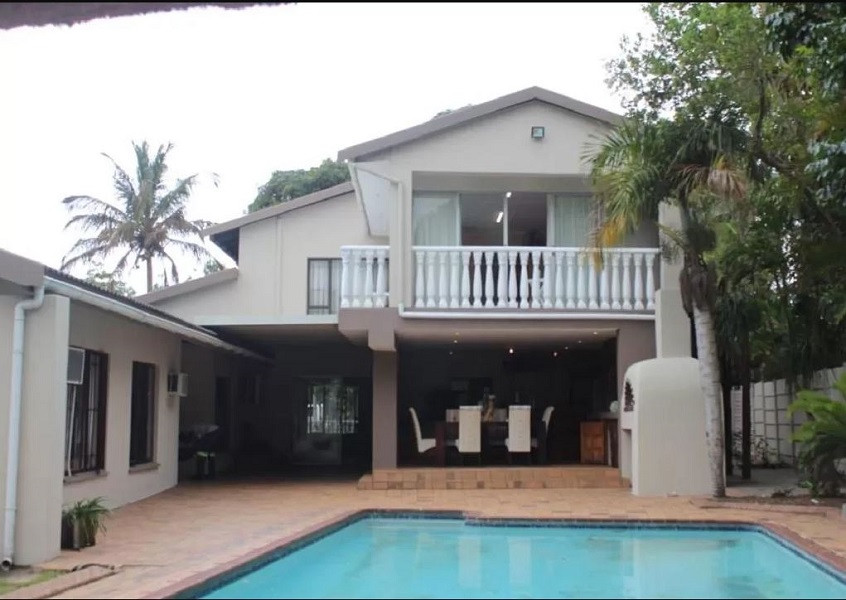 Apex Travel Club - ATC - eGugwini BnB