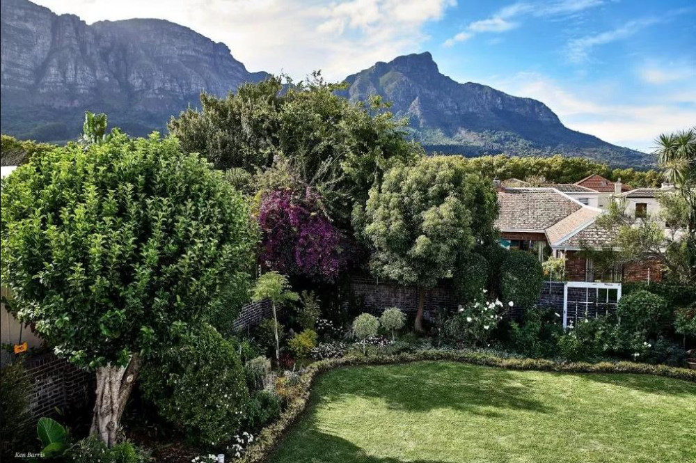 Apex Travel Club - ATC - Benguela Holiday House