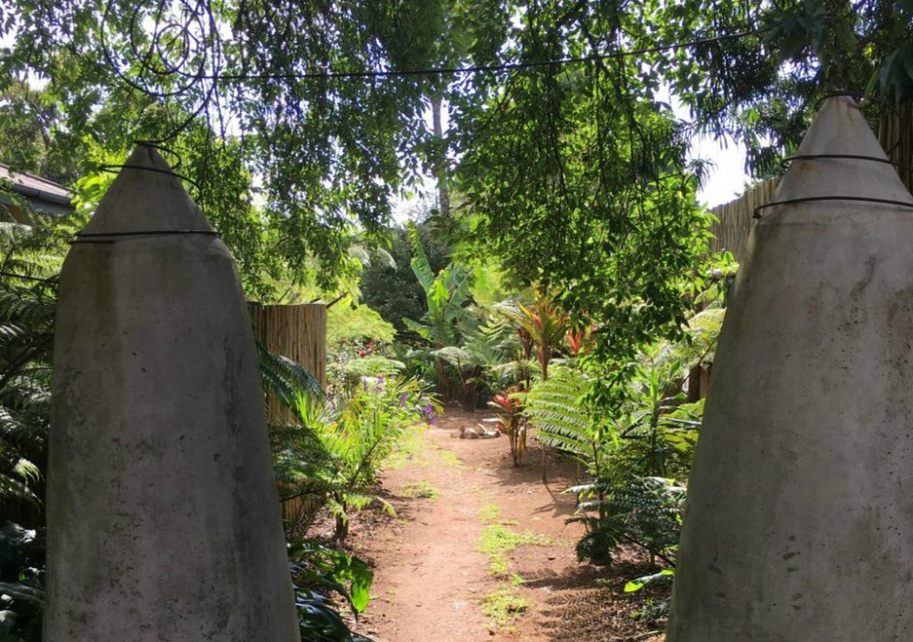 Apex Travel Club - ATC - Dar Amane Guest House