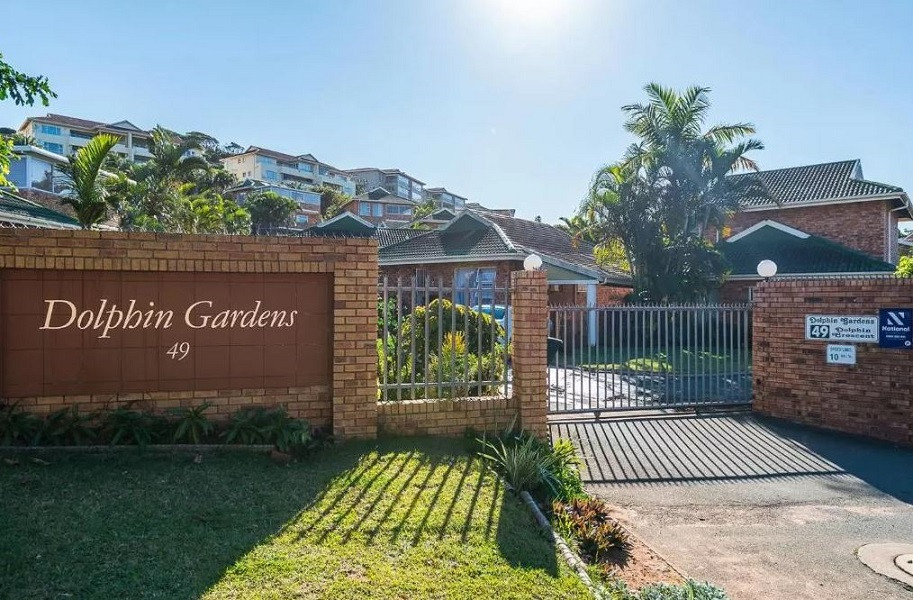 Apex Travel Club - ATC - Dolphin Gardens 4