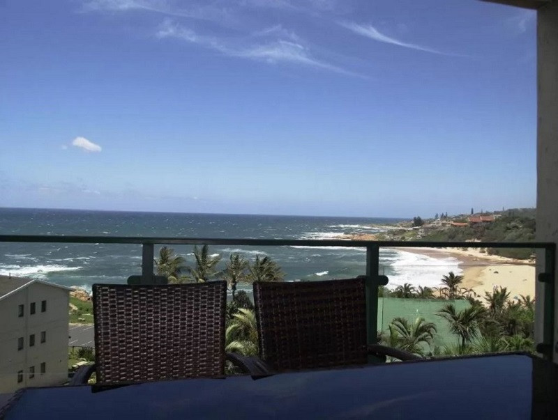 Apex Travel Club - ATC - Ramsgate Palms K