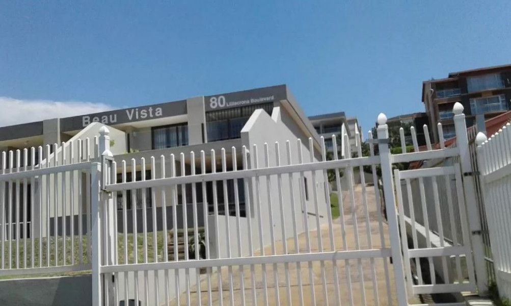 Apex Travel Club - ATC - Beau Vista 10